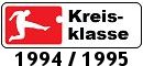 1994