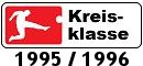 1995