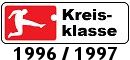 1996