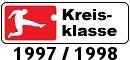 1997