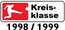 1998