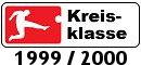 1999