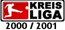 2000