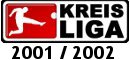 2001