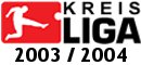2003