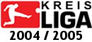 2004