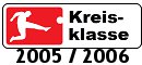 2005