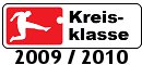 2009