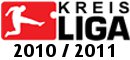 2010