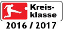 2016