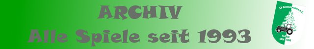 Archiv