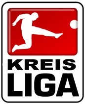 Kreisliga